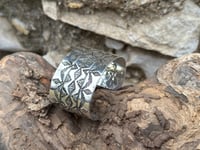 Image 5 of Santa Rosa Cuff