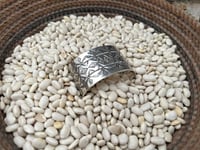 Image 4 of Santa Rosa Cuff