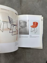 Image 5 of Knoll Furniture 1938-1960 - Steven Rouland 