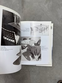 Image 6 of Knoll Furniture 1938-1960 - Steven Rouland 