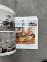 Image 7 of Knoll Furniture 1938-1960 - Steven Rouland 