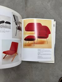 Image 9 of Knoll Furniture 1938-1960 - Steven Rouland 