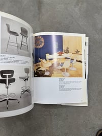 Image 8 of Knoll Furniture 1938-1960 - Steven Rouland 