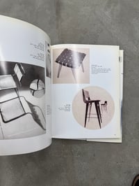 Image 12 of Knoll Furniture 1938-1960 - Steven Rouland 