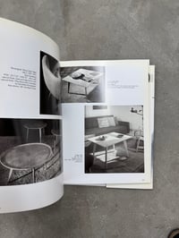 Image 14 of Knoll Furniture 1938-1960 - Steven Rouland 
