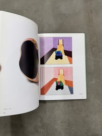 Image 7 of Ken Price: A Survey of Sculptures and Drawings - Paul Schimmel