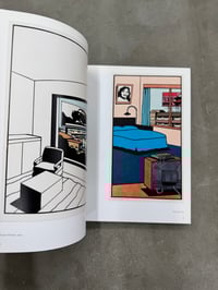 Image 2 of Ken Price: A Survey of Sculptures and Drawings - Paul Schimmel