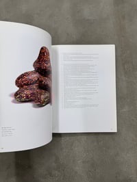 Image 8 of Ken Price: A Survey of Sculptures and Drawings - Paul Schimmel