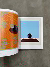 Image 3 of Ken Price: A Survey of Sculptures and Drawings - Paul Schimmel