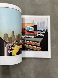 Image 6 of Ken Price: A Survey of Sculptures and Drawings - Paul Schimmel