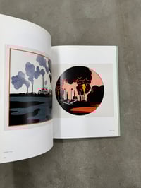 Image 12 of Ken Price: A Survey of Sculptures and Drawings - Paul Schimmel