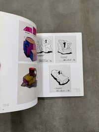 Image 10 of Ken Price: A Survey of Sculptures and Drawings - Paul Schimmel