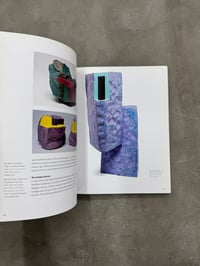 Image 11 of Ken Price: A Survey of Sculptures and Drawings - Paul Schimmel