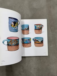 Image 9 of Ken Price: A Survey of Sculptures and Drawings - Paul Schimmel