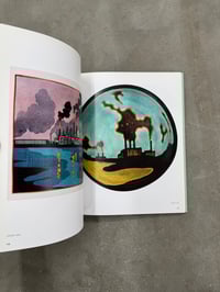 Image 4 of Ken Price: A Survey of Sculptures and Drawings - Paul Schimmel