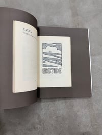 Image 11 of A Joe Brainard Show in a Book - Joe Brainard