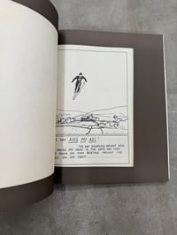 Image 12 of A Joe Brainard Show in a Book - Joe Brainard
