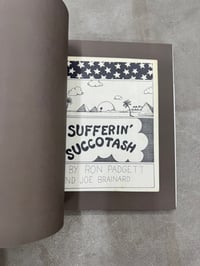 Image 5 of A Joe Brainard Show in a Book - Joe Brainard