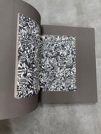 Image 9 of A Joe Brainard Show in a Book - Joe Brainard