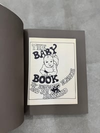 Image 15 of A Joe Brainard Show in a Book - Joe Brainard