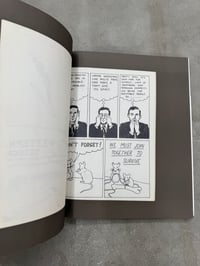 Image 16 of A Joe Brainard Show in a Book - Joe Brainard
