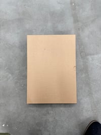 Image 17 of A Joe Brainard Show in a Book - Joe Brainard