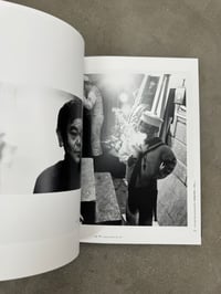 Image 7 of Daido Moriyama Archive 1960-1982  - Daido Moriyama [SIGNED]