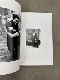 Image 8 of Daido Moriyama Archive 1960-1982  - Daido Moriyama [SIGNED]