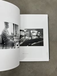 Image 6 of Daido Moriyama Archive 1960-1982  - Daido Moriyama [SIGNED]