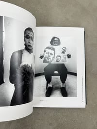 Image 19 of Daido Moriyama Archive 1960-1982  - Daido Moriyama [SIGNED]
