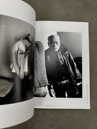 Image 17 of Daido Moriyama Archive 1960-1982  - Daido Moriyama [SIGNED]