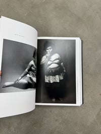 Image 15 of Daido Moriyama Archive 1960-1982  - Daido Moriyama [SIGNED]