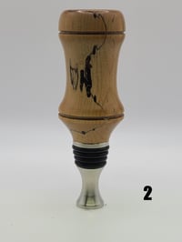 Bottle Stopper - Item 2