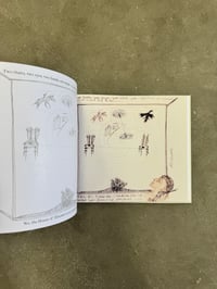 Image 2 of The House of Illnesses - Unica Zurn