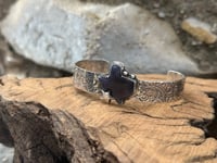 Image 2 of Moon StoneTexas Cuff