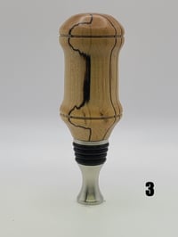 Bottle Stopper - Item 3