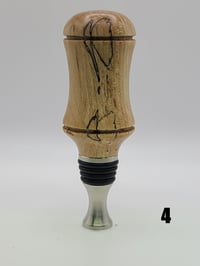 Bottle Stopper - Item 4