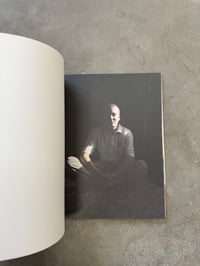 Image 5 of Wherever You Go - Gareth McConnell
