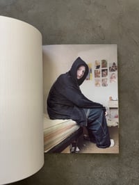 Image 6 of Wherever You Go - Gareth McConnell