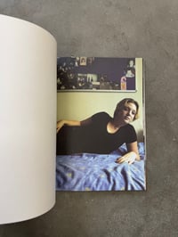 Image 9 of Wherever You Go - Gareth McConnell
