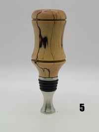 Bottle Stopper - Item 5