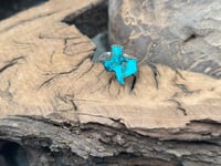 Image 3 of Kingman Texas Ring