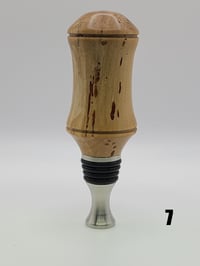 Bottle Stopper - Item 7