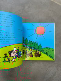 Image 6 of Taro Momo - Teruhiko Yumura (AKA King Terry, Flaming Terry etc.)