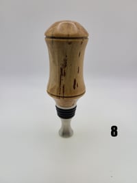 Bottle Stopper - Item 8