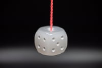 Image 3 of Gummy Dice