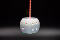 Image 2 of Gummy Dice