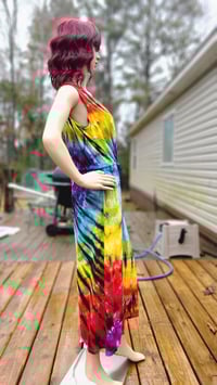 Image 2 of Color Carnival