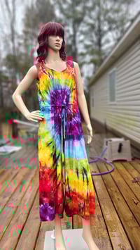 Image 1 of Color Carnival