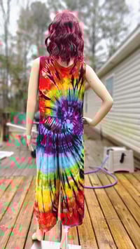 Image 3 of Color Carnival